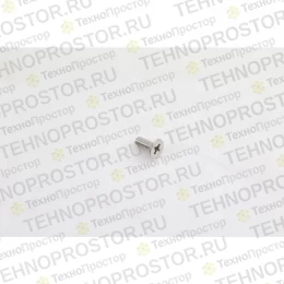 Болт с шестигранной головкой, 7376739