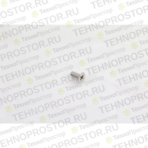 Болт с шестигранной головкой, 7376739