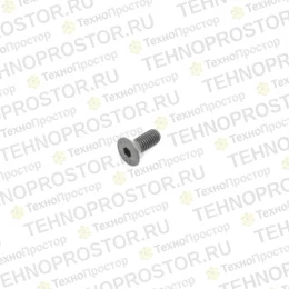 Болт с шестигранной головкой, 7376741