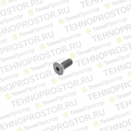 Болт с шестигранной головкой, 7376741