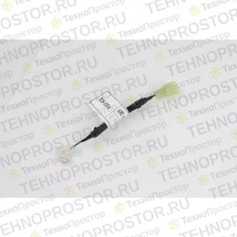 Жгут проводов, 7377056