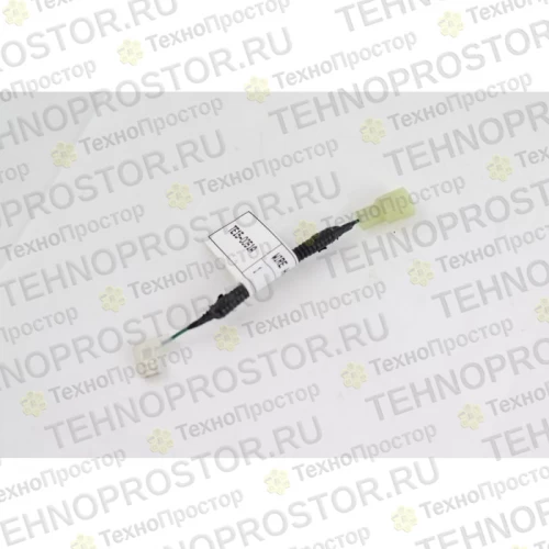 Жгут проводов, 7377056