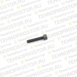 Болт с шестигранной головкой, 7377120