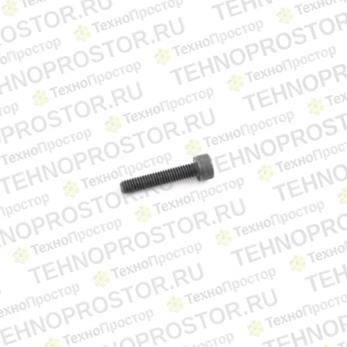 Болт с шестигранной головкой, 7377120