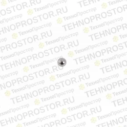Шарик фиксатора, 7377131