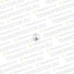 СТОЙКА ДЛЯ ШАРА, 7377138
