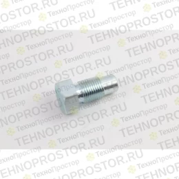 Болт с шестигранной головкой, 7377175