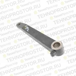 Рычаг подъемника с электроприводом, 7378002