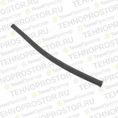 Топливный шланг, 7378088