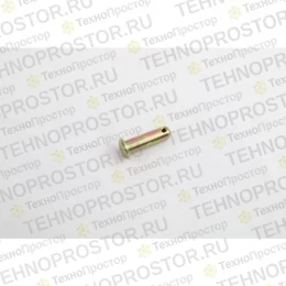 Шарнирный палец, 7378164