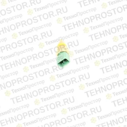 Датчик температуры охлаждающей жидкости, 7378423