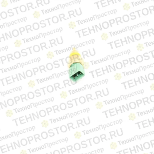 Датчик температуры охлаждающей жидкости, 7378423