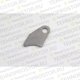 Фиксированная пластина, 7378835