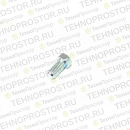 Болт с шестигранной головкой, 7379102