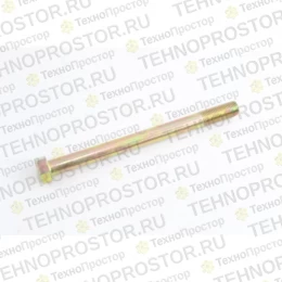Болт с шестигранной головкой, 7379235