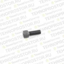 Болт с шестигранной головкой, 7379322