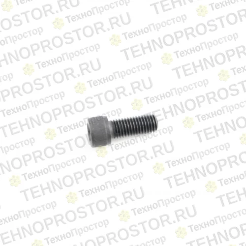 Болт с шестигранной головкой, 7379322