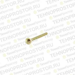 Шаровая опора, 7379532