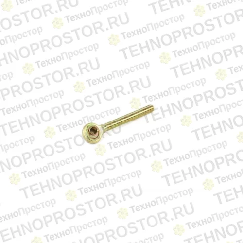 Шаровая опора, 7379532