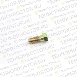 Болт с шестигранной головкой, 7379536