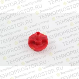 Вентиляционное отверстие, 7379572