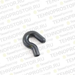 Вентиляционное отверстие, 7379573