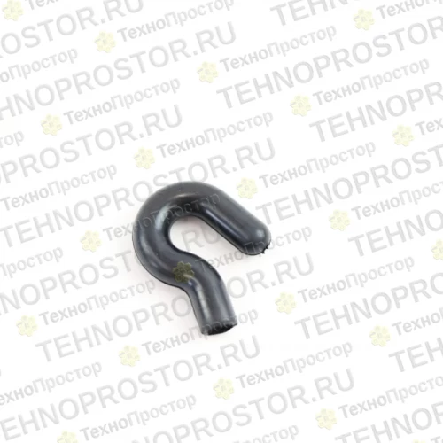 Вентиляционное отверстие, 7379573