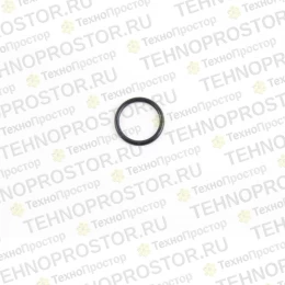 Кольцо круглого сечения, 7379985