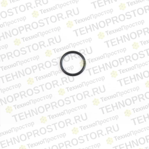 Кольцо круглого сечения, 7379985