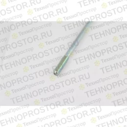 Болт с шестигранной головкой, 7379987