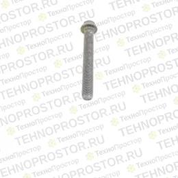 Болт головки цилиндра, 7380369