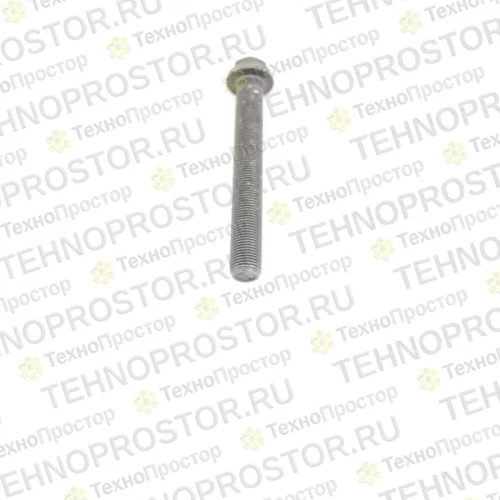 Болт головки цилиндра, 7380369