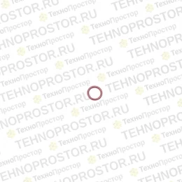 Уплотнительное кольцо, 7380444