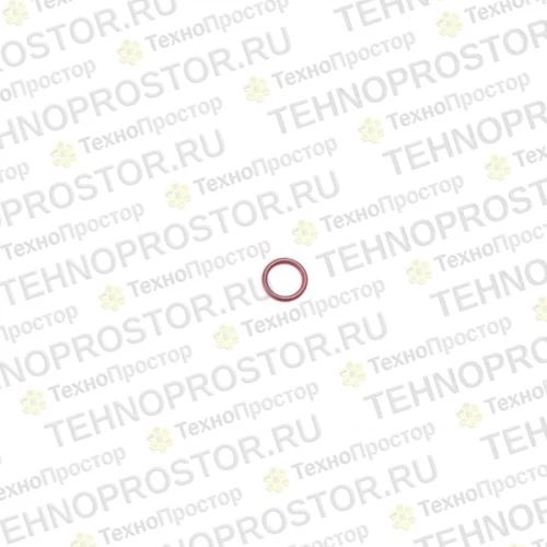 Уплотнительное кольцо, 7380444