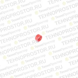 Уплотнение масляной трубки, 7380459