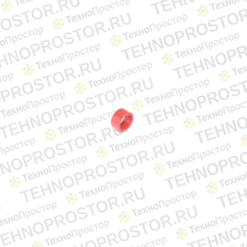 Уплотнение масляной трубки, 7380459