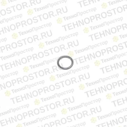 Кольцо круглого сечения, 7380462