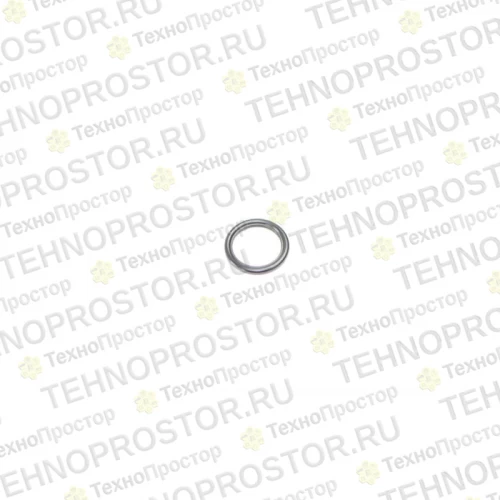 Кольцо круглого сечения, 7380462