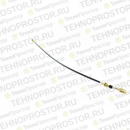 Соединительный кабель RPM, 7380643