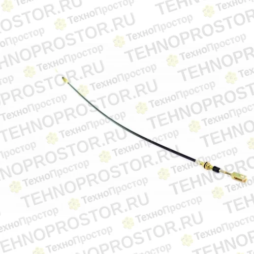 Соединительный кабель RPM, 7380643