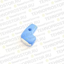 Рычажная ручка, 7380731