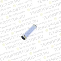 Внутренний воздушный фильтр BOBCAT - 7380735