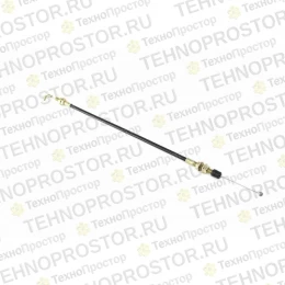 Кабель акселератора, 7380921