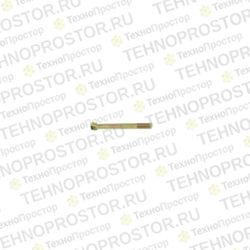 БОЛТ ШЕСТИГРАННЫЙ, 7381099