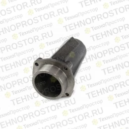 Корпус подшипника, 7381166