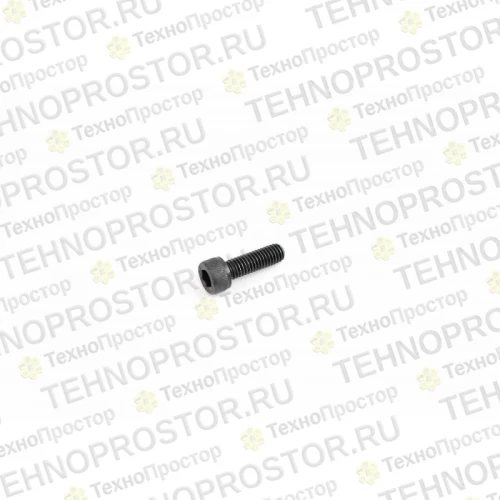 Болт с шестигранной головкой, 7381225