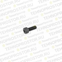 Болт с шестигранной головкой, 7381241