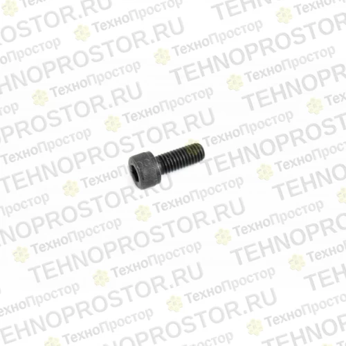 Болт с шестигранной головкой, 7381241