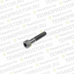 Болт с шестигранной головкой, 7381247
