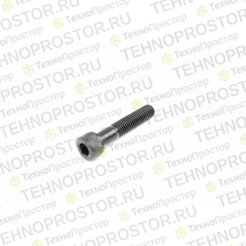 Болт с шестигранной головкой, 7381247